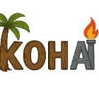 KOHAI